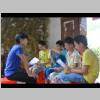 014-Small group tutoring.JPG